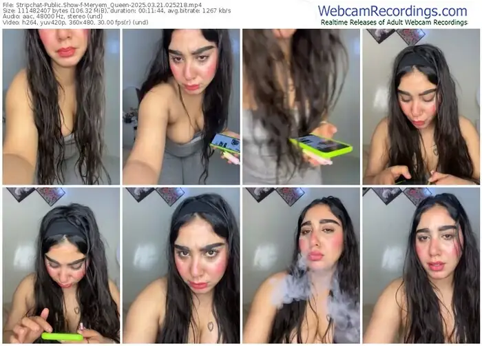 2025/03/21/stripchat-meryem_queen-02-52-18
