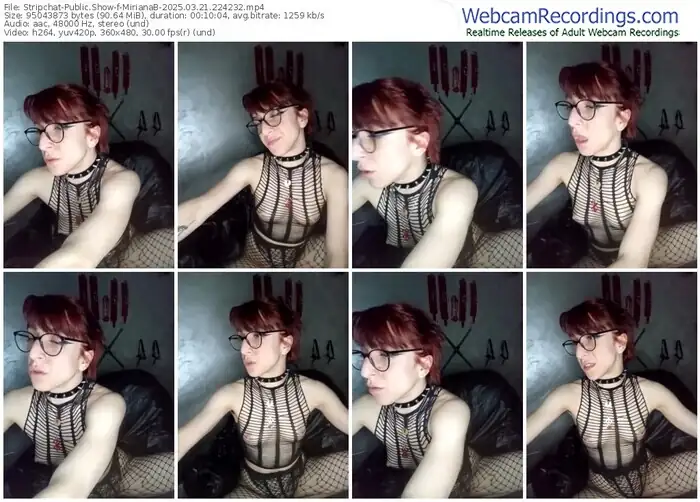 2025/03/21/stripchat-mirianab-22-42-32