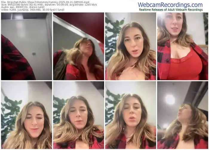 2025/03/21/stripchat-mommmyyummy-08-55-00