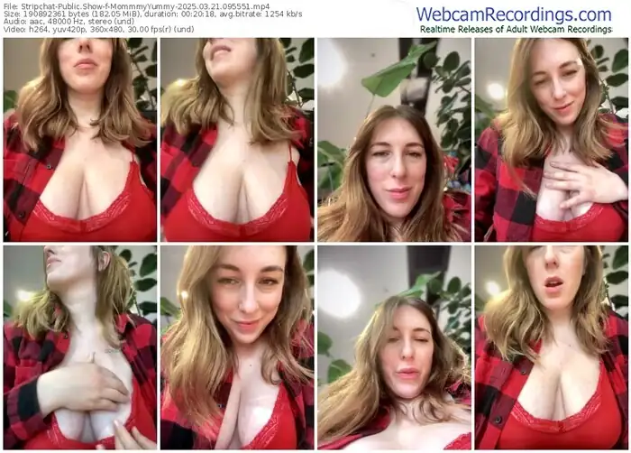 2025/03/21/stripchat-mommmyyummy-09-55-51