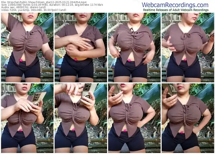 2025/03/21/stripchat-moon_star12-09-42-54