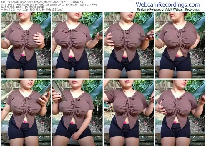 2025/03/21/stripchat-moon_star12-10-13-36