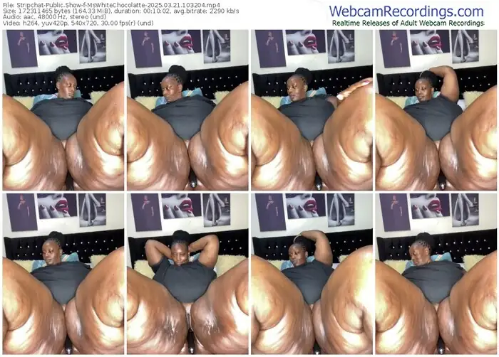 2025/03/21/stripchat-mswhitechocolatte-10-32-04