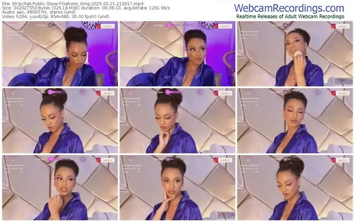 2025/03/21/stripchat-nahomi_king-21-30-17