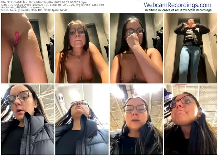 2025/03/21/stripchat-narcissahot-03-09-03