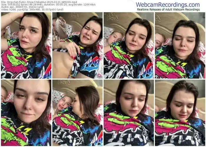 2025/03/21/stripchat-nikamur-08-50-39