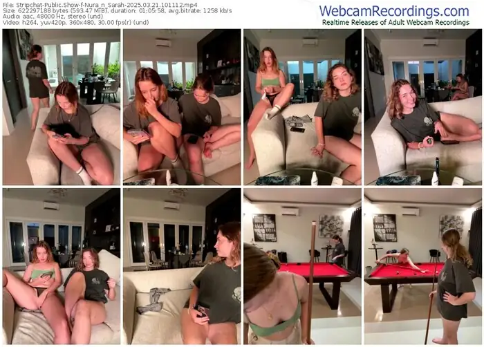 2025/03/21/stripchat-nura_n_sarah-10-11-12