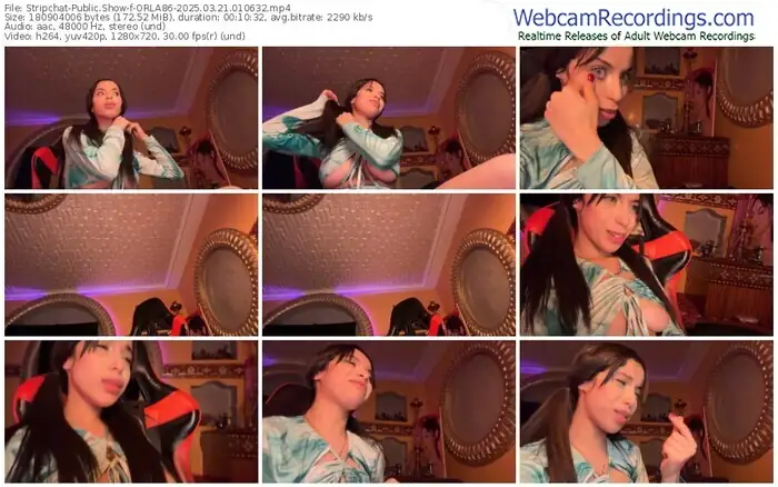 2025/03/21/stripchat-orla86-01-06-32
