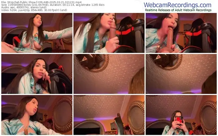 2025/03/21/stripchat-orla86-02-12-31