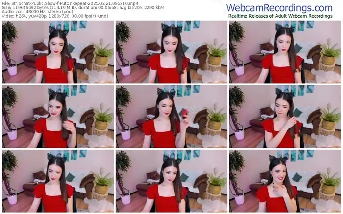 2025/03/21/stripchat-putonrepeat-09-53-10