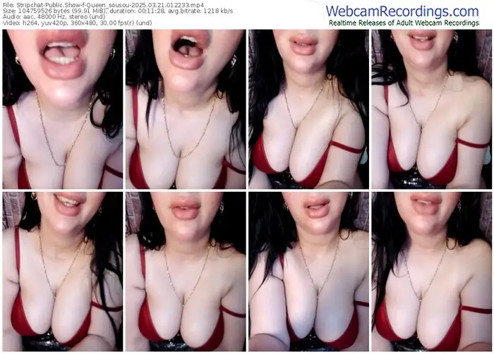 2025/03/21/stripchat-queen_sousou-01-22-33