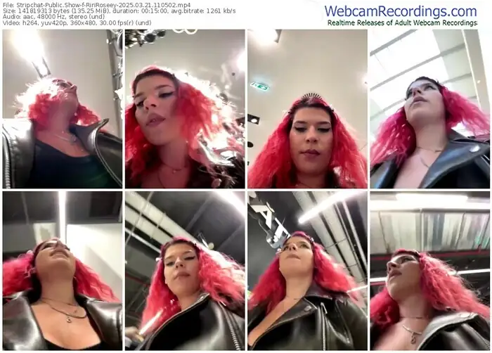 2025/03/21/stripchat-ririroseey-11-05-02