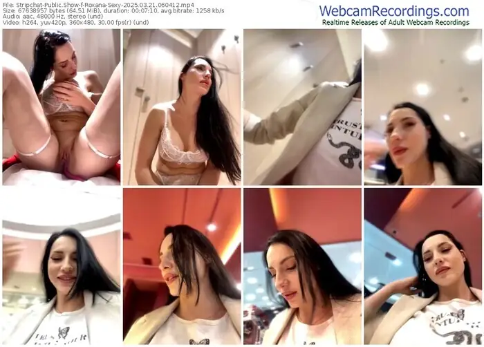 2025/03/21/stripchat-roxana-sexy-06-04-12