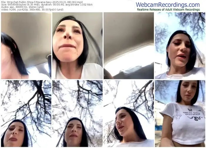 2025/03/21/stripchat-roxana-sexy-08-13-02