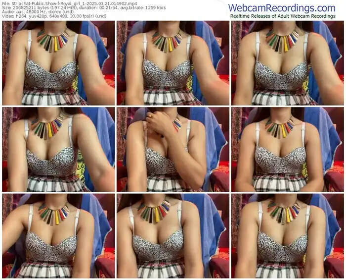 2025/03/21/stripchat-royal_girl_1-01-49-02