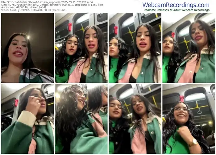2025/03/21/stripchat-samara_euphoria-02-33-28