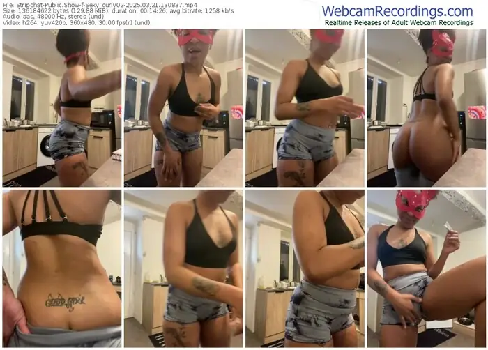 2025/03/21/stripchat-sexy_curly02-13-08-37