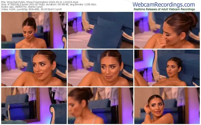 2025/03/21/stripchat-siennanoir-11-02-19
