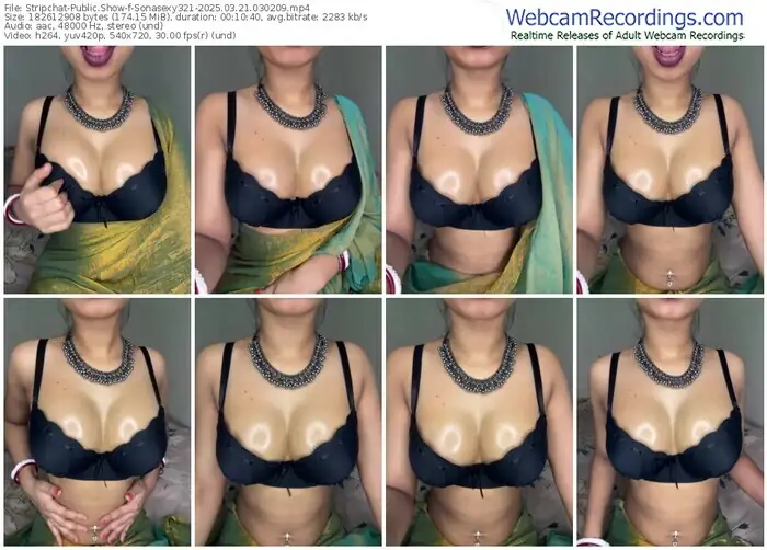 2025/03/21/stripchat-sonasexy321-03-02-09