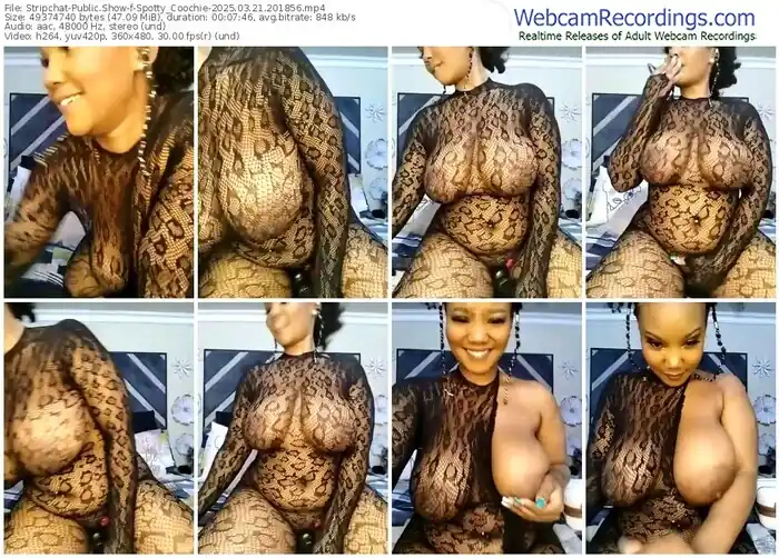 2025/03/21/stripchat-spotty_coochie-20-18-56