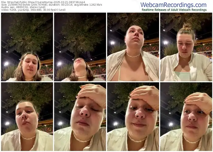 2025/03/21/stripchat-suziemurray-08-37-38