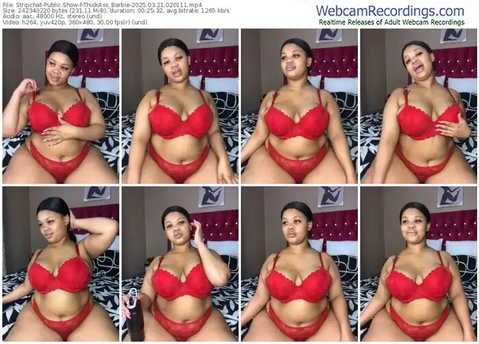2025/03/21/stripchat-thickass_barbie-02-01-11
