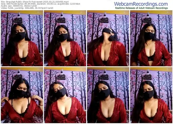 2025/03/21/stripchat-v-hot-sweet-00-34-55