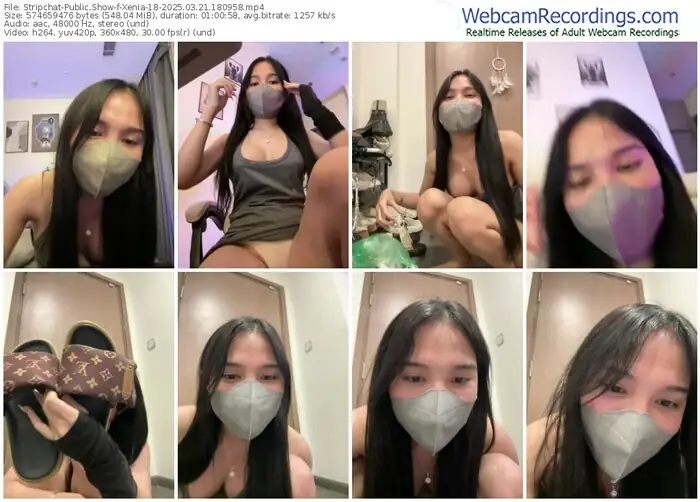 2025/03/21/stripchat-xenia-18-18-09-58