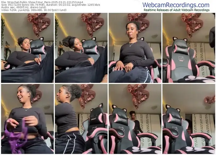 2025/03/21/stripchat-your_paris-22-12-53