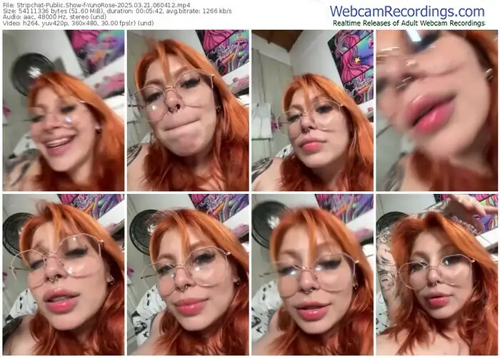 2025/03/21/stripchat-yunorose-06-04-12