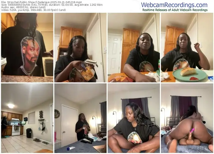 2025/03/21/stripchat-zadaraye-04-52-18