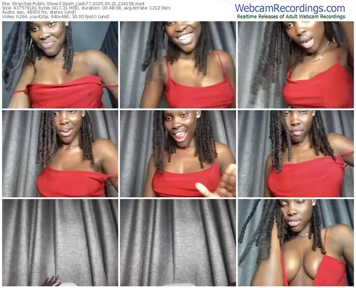 2025/03/21/stripchat-zeish_zash77-22-41-58