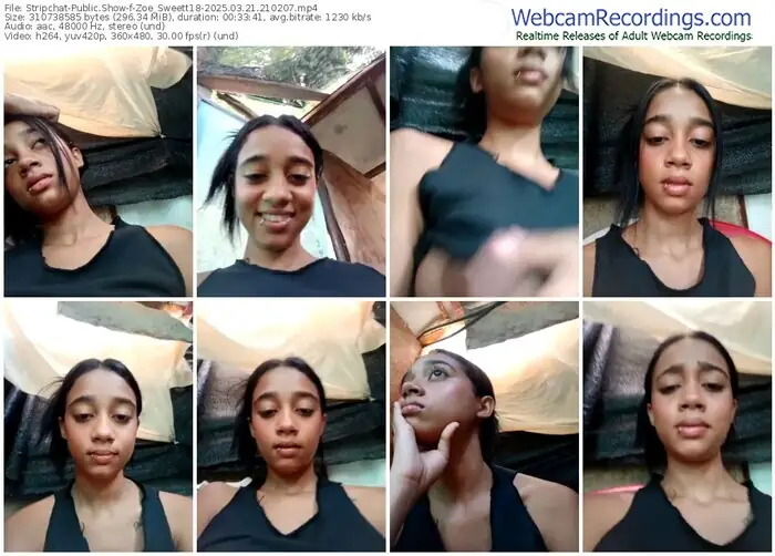 2025/03/21/stripchat-zoe_sweett18-21-02-07