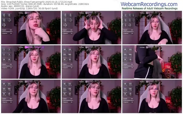 2025/03/21/stripchat-amazingirlz-17-21-16