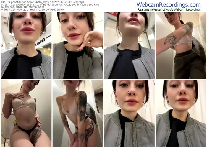 2025/03/21/stripchat-baby_brownie-12-57-37