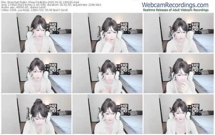 2025/03/21/stripchat-bdbdzs-18-32-20