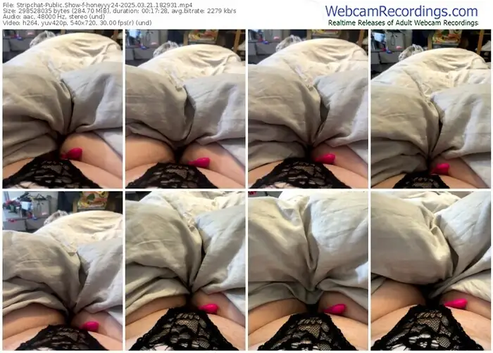 2025/03/21/stripchat-honeyyy24-18-29-31