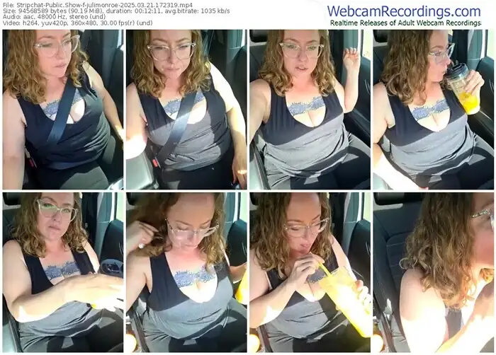 2025/03/21/stripchat-julimonroe-17-23-19