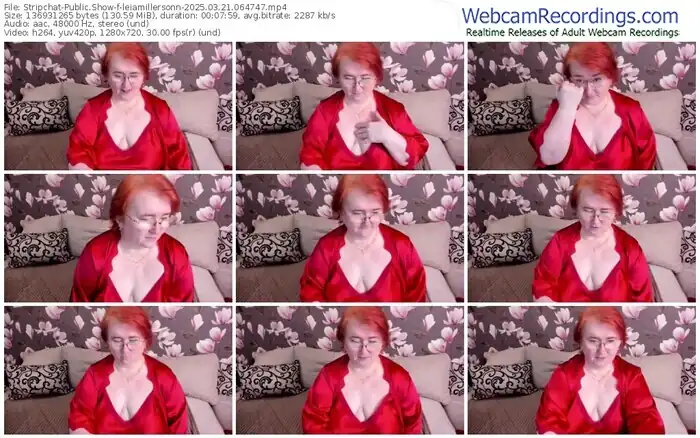 2025/03/21/stripchat-leiamillersonn-06-47-47