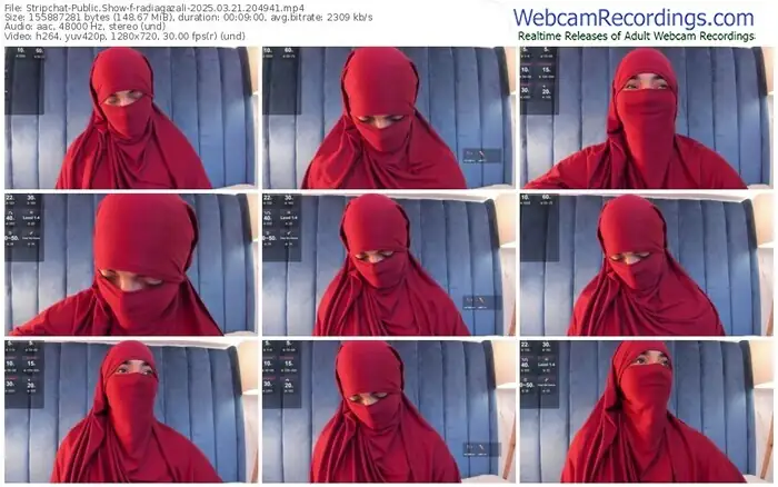 2025/03/21/stripchat-radiagazali-20-49-41