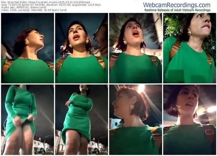 2025/03/21/stripchat-scarlett_moore-02-14-58