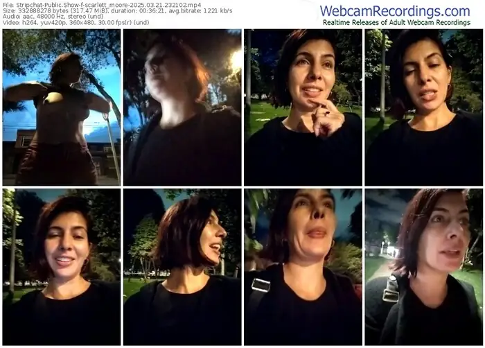 2025/03/21/stripchat-scarlett_moore-23-21-02