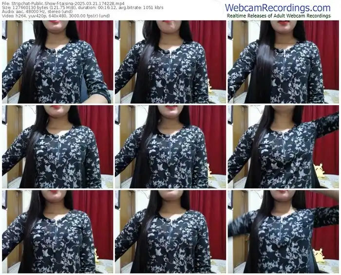 2025/03/21/stripchat-taisina-17-42-28