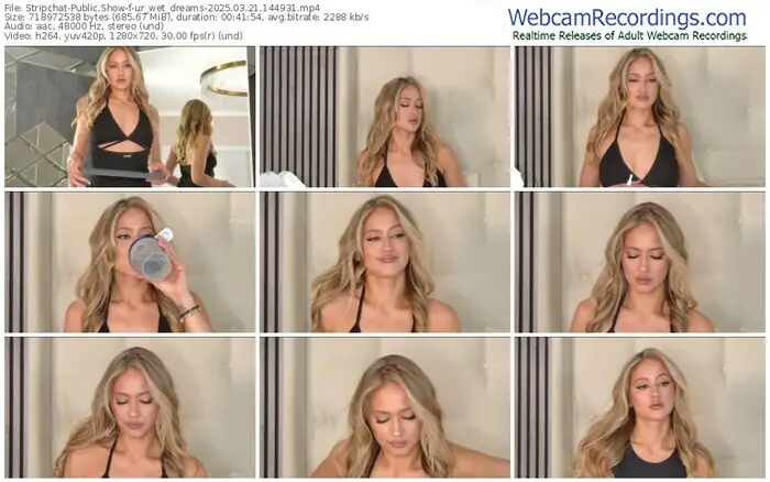 2025/03/21/stripchat-ur_wet_dreams-14-49-31