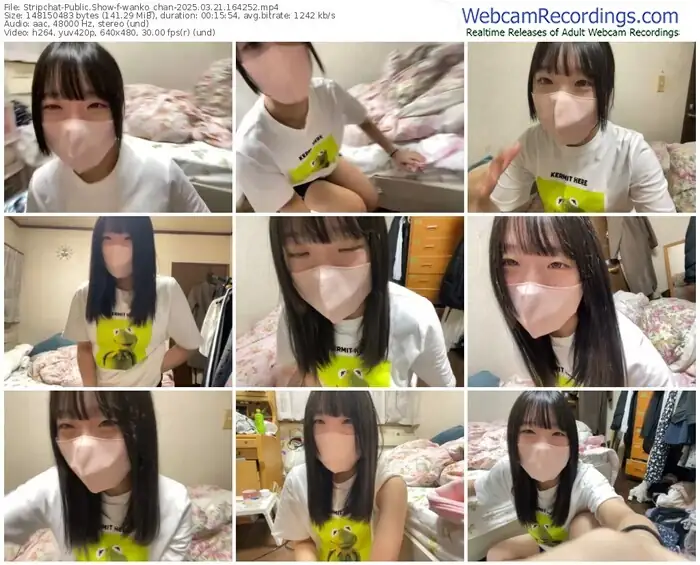2025/03/21/stripchat-wanko_chan-16-42-52