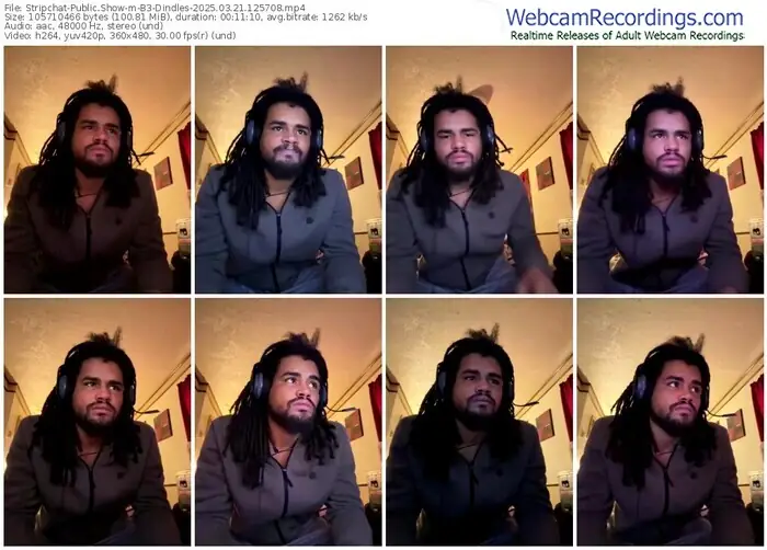 2025/03/21/stripchat-b3-dindles-12-57-08