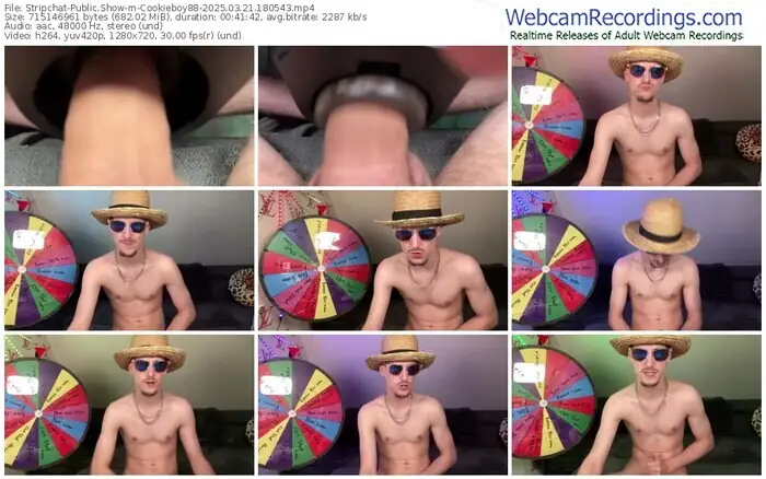 2025/03/21/stripchat-cookieboy88-18-05-43
