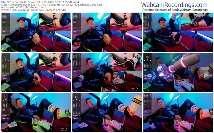 2025/03/21/stripchat-fuc71-18-55-47