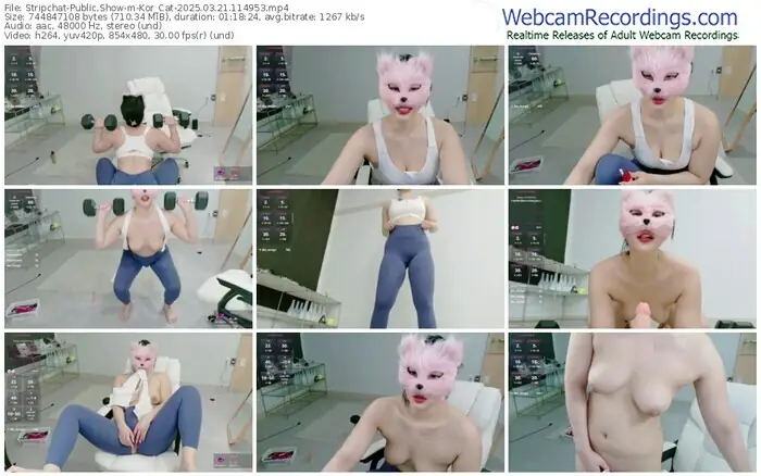 2025/03/21/stripchat-kor_cat-11-49-53