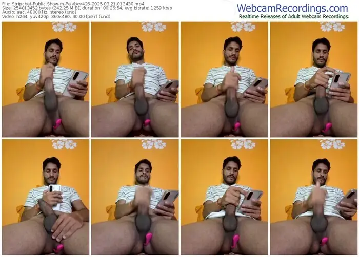 2025/03/21/stripchat-palyboy426-01-34-30